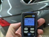  Volkswagen  Tiguan 2.0 TDI SCR DSG  97 #16