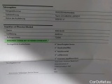  Volkswagen  Tiguan 2.0 TDI SCR DSG  97 #18