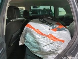  Volkswagen  Tiguan 2.0 TDI SCR DSG  97 #19
