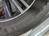  Volkswagen  Tiguan 2.0 TDI SCR DSG  97 #20