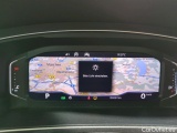  Volkswagen  Tiguan 2.0 TDI SCR DSG  97 #21