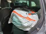  Volkswagen  Tiguan 2.0 TDI SCR DSG  97 #23