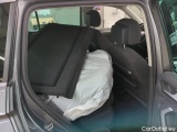  Volkswagen  Tiguan 2.0 TDI SCR DSG  97 #24