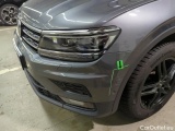  Volkswagen  Tiguan 2.0 TDI SCR DSG  97 #25