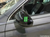  Volkswagen  Tiguan 2.0 TDI SCR DSG  97 #27