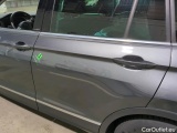  Volkswagen  Tiguan 2.0 TDI SCR DSG  97 #29
