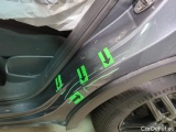  Volkswagen  Tiguan 2.0 TDI SCR DSG  97 #31