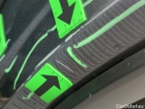 Volkswagen  Tiguan 2.0 TDI SCR DSG  97 #32