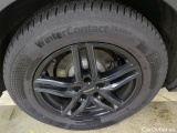  Volkswagen  Tiguan 2.0 TDI SCR DSG  97 #35