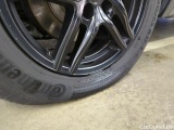  Volkswagen  Tiguan 2.0 TDI SCR DSG  97 #36