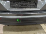  Volkswagen  Tiguan 2.0 TDI SCR DSG  97 #37