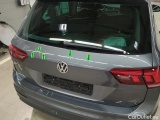  Volkswagen  Tiguan 2.0 TDI SCR DSG  97 #43