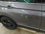  Volkswagen  Tiguan 2.0 TDI SCR DSG  97 #47