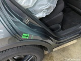  Volkswagen  Tiguan 2.0 TDI SCR DSG  97 #50