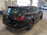  Volkswagen  Passat VARIANT 2.0 TDI SCR DSG  100 #2
