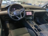  Volkswagen  Passat VARIANT 2.0 TDI SCR DSG  100 #3
