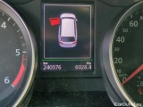  Volkswagen  Passat VARIANT 2.0 TDI SCR DSG  100 #4