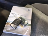  Volkswagen  Passat VARIANT 2.0 TDI SCR DSG  100 #7
