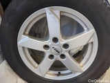  Volkswagen  Passat VARIANT 2.0 TDI SCR DSG  100 #9
