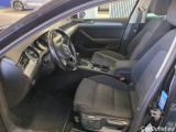  Volkswagen  Passat VARIANT 2.0 TDI SCR DSG  100 #10