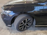  Volkswagen  Passat VARIANT 2.0 TDI SCR DSG  100 #11