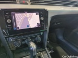  Volkswagen  Passat VARIANT 2.0 TDI SCR DSG  100 #12