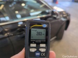  Volkswagen  Passat VARIANT 2.0 TDI SCR DSG  100 #13