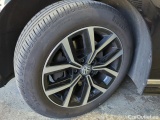  Volkswagen  Passat VARIANT 2.0 TDI SCR DSG  100 #14