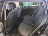  Volkswagen  Passat VARIANT 2.0 TDI SCR DSG  100 #15