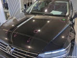  Volkswagen  Passat VARIANT 2.0 TDI SCR DSG  100 #17