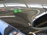  Volkswagen  Passat VARIANT 2.0 TDI SCR DSG  100 #18