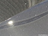  Volkswagen  Passat VARIANT 2.0 TDI SCR DSG  100 #21