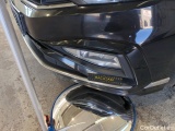  Volkswagen  Passat VARIANT 2.0 TDI SCR DSG  100 #22
