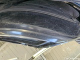  Volkswagen  Passat VARIANT 2.0 TDI SCR DSG  100 #23