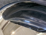  Volkswagen  Passat VARIANT 2.0 TDI SCR DSG  100 #24