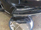  Volkswagen  Passat VARIANT 2.0 TDI SCR DSG  100 #26