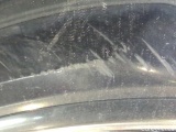  Volkswagen  Passat VARIANT 2.0 TDI SCR DSG  100 #27