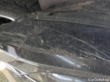  Volkswagen  Passat VARIANT 2.0 TDI SCR DSG  100 #28