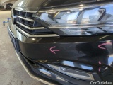  Volkswagen  Passat VARIANT 2.0 TDI SCR DSG  100 #29