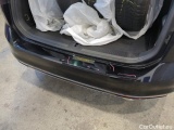  Volkswagen  Passat VARIANT 2.0 TDI SCR DSG  100 #32