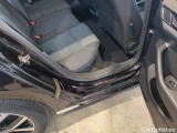  Volkswagen  Passat VARIANT 2.0 TDI SCR DSG  100 #37