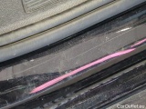  Volkswagen  Passat VARIANT 2.0 TDI SCR DSG  100 #40