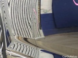  Volkswagen  Passat VARIANT 2.0 TDI SCR DSG  100 #44