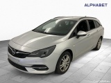  Opel  Astra 1.5 D Start/Stop Sports Tourer Business Edition Manual Diesel  1 