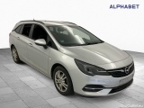  Opel  Astra 1.5 D Start/Stop Sports Tourer Business Edition Manual Diesel  1 #2