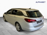  Opel  Astra 1.5 D Start/Stop Sports Tourer Business Edition Manual Diesel  1 #3