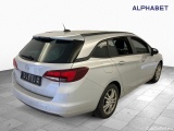  Opel  Astra 1.5 D Start/Stop Sports Tourer Business Edition Manual Diesel  1 #4