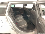  Opel  Astra 1.5 D Start/Stop Sports Tourer Business Edition Manual Diesel  1 #9