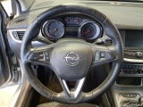  Opel  Astra 1.5 D Start/Stop Sports Tourer Business Edition Manual Diesel  1 #14