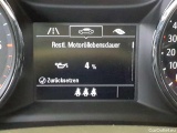  Opel  Astra 1.5 D Start/Stop Sports Tourer Business Edition Manual Diesel  1 #21